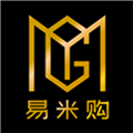 易米购商城官方版 v2.1.10