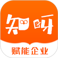 知呀通用版 V3.3.3