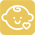 宝宝食谱手机最新版 V4.4.8