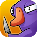 GooseGooseDuck最新免费版