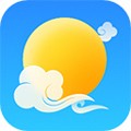 心橙天气手机免费版 v4.9.020