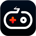 值得买安卓直装版 v1.3.7