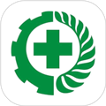 特种安全考试免费原版 V1.2.9