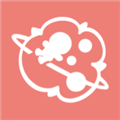 绵绵星球手机最新版 V1.4.0
