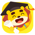 达达数学安卓官方版 v2.4.2