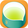 倾诉手机版 v3.4.4