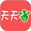 星鑫折扣手机正版 V3.0.6