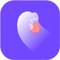 它福安卓免费版 v1.0.0