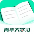 青年大学习正版 V5.1.1