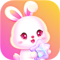 欢欢语音手机版 v3.2.1