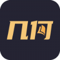 几何小说通用版 V1.1.2