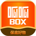 呱呱盲盒原版 v3.1.9