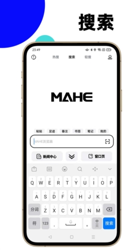 马赫图2