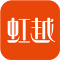 虹越花卉网上商城安卓版