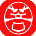 菩成生活通用版 V1.0.6
