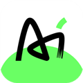 AI绘画精灵手机免费版 v1.0