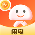 闲电手机正版 V1.3.2