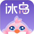 冰鸟语音安卓直装版 v1.02.1