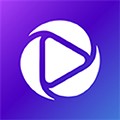 会讯通云会议通用版 V1.1.3