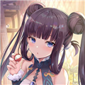 二次元壁纸免费版 V1.8