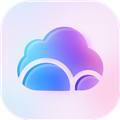 询盘云直装版 v2.5.0