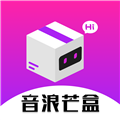 音浪芒盒通用版 V4.0.7.116