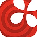 苏州日报引力播官方正版 V11.6.2.230106