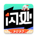 闪处手机版 v1.5.2
