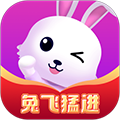 伴玩本手机正版 V1.8.2.10