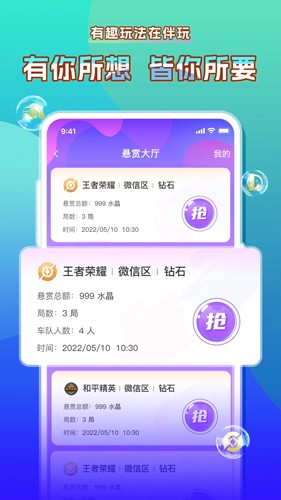 伴玩本正版(3)