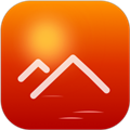 山海余升最新版 v2.0.19