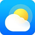 安心天气预报通用版 V1.3