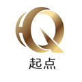 起点购物网官方版 V1.3.14
