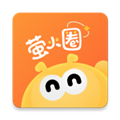 萤火圈手机版 V2.2.3