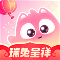 沫沫岛原版 V2.1.3