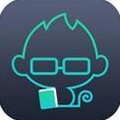 读零零小说网最新版 V1.0.5