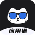 应用猫画质助手官方正版 V10.1.8