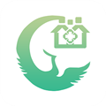 朝阳健康最新免费版 V1.5.9.7