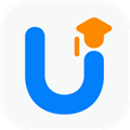 U等生手机版 V1.2.2