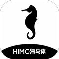 海马体照相馆最新版 V3.18.0