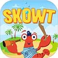 skowt早教通用版 v1.2.7
