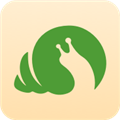 蜗牛运动无广告版 v1.0.1