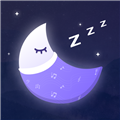 睡眠监控助手安卓直装版 v1.0.0