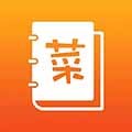 快看菜谱手机版 V1.0.0