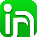 in嘉善手机正版 v1.1.13
