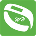 wearhealth手环最新版 V1.0.72