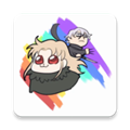 大眼漫画正版 V2.0.1