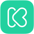 KOMILife最新版