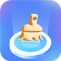 便民清理官方版 V1.0.0