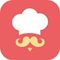 波波美食最新免费版 V1.5
